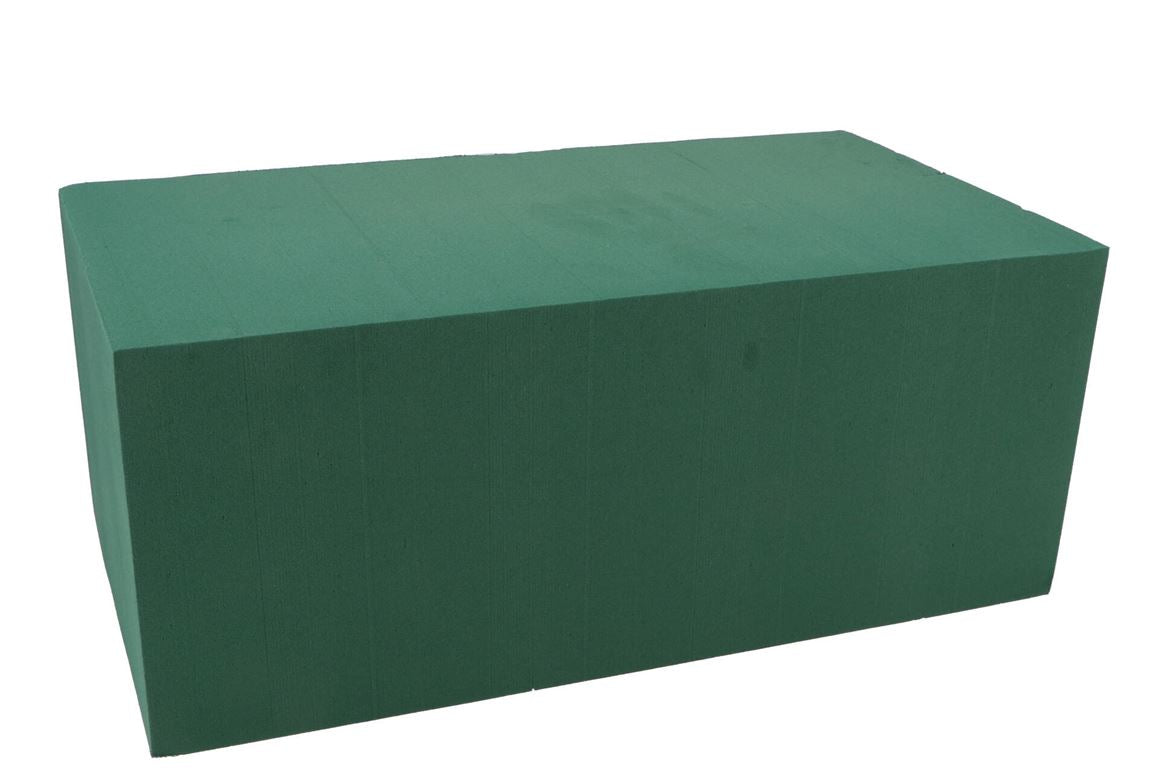 Oasis Corso P/1 Blok 55x32x23cm