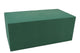 Oasis Corso Per 1 Blok 55x32x23cm