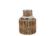 Inca Natural Bottle 1x 9x8cm