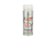 Oasis Elefantenhout Droogbloemen 400ml P/1 Nm