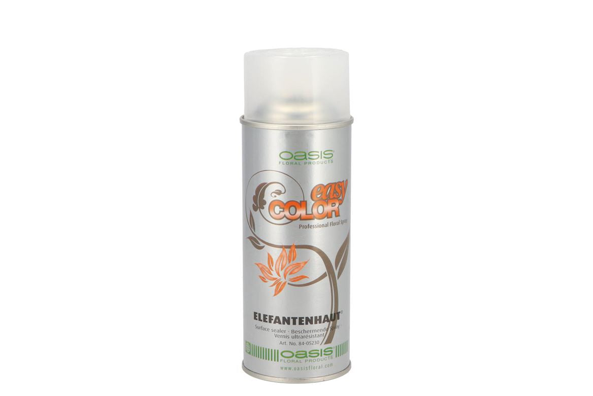 Oasis Elefantenhout Droogbloemen 400ml P/1 Nm