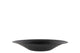 Zinc Basic Black Bowl 28,5cm