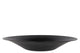 Zinc Basic Black Bowl 40cm