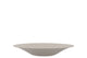 Zinc Basic Grey Bowl 28,5cm