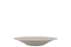 Zinc Basic Grey Bowl 22cm