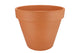 Terracotta Basic Pot D39xh34cm