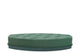 Oasis Naylorbase Masker Bord 45x19cm P/1 Nm