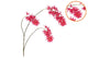 Silk Wisteria Pink 93cm Nm