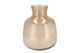 Mira Sand Glass Bottle Big 24x24x28cm