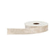 Ribbon Velvet Ice Off White 5mx25mm