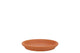 Terracotta Waterdish D15xh3cm