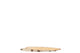 Nature Birch Slice Oval D6-9cm / L10-15cm X 2cm