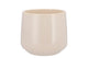 Ceramic Berlin Beige Stone 16cm