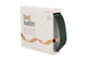 Ribbon Satin 69 Dark Green 100mx40mm P/1