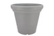 Scandic Grey Pot 38cm