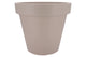 Scandic Taupe Pot 80cm