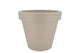 Scandic Taupe Pot 30cm