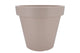 Scandic Taupe Pot 60cm