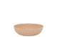 Melamine Lisa Sand Bowl 15x15x6cm