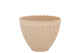 Melamine Lisa Sand Pot 11x8x11cm