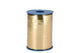 Ribbon Curl Miroir Gold 10mmx250m