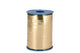Ribbon Curl Miroir Gold 10mmx250m