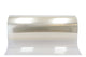 Folie 60cm 30mu P/1000 Meter