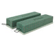 Oasis Ecobase Raquette 41x11x8.5cm P/2