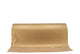 Paper 50cm Brown 10kg Gold