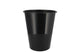 Bucket Black 5 Ltr