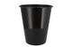Bucket Black 13 Ltr