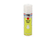 Floristry Spring Antiluis P/12