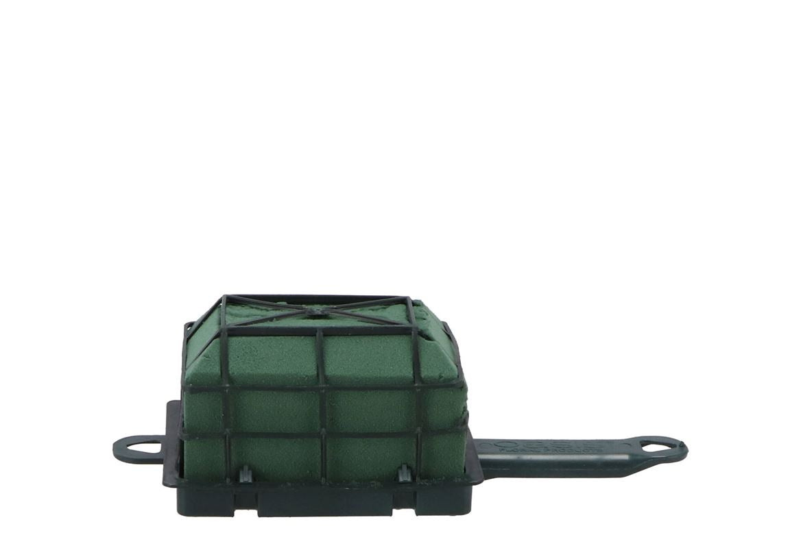 Oasis Florette Mini P/32 Stuks