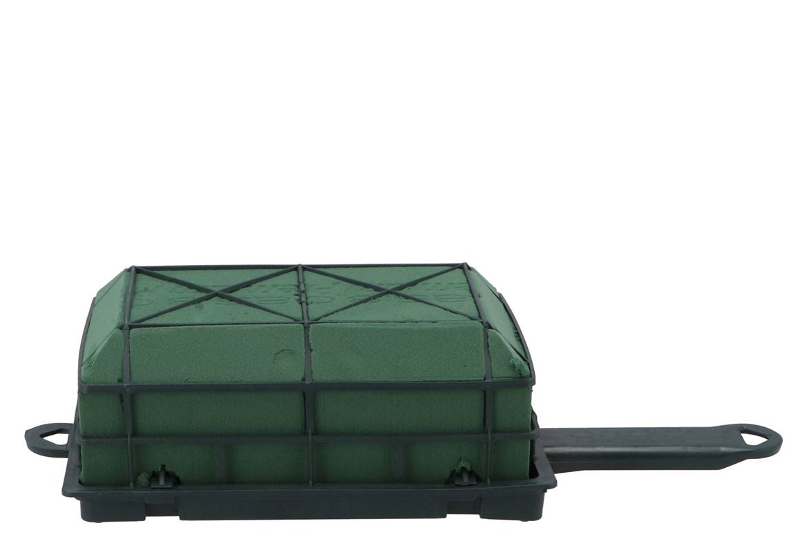 Oasis Florette Maxi P/12 Stuks