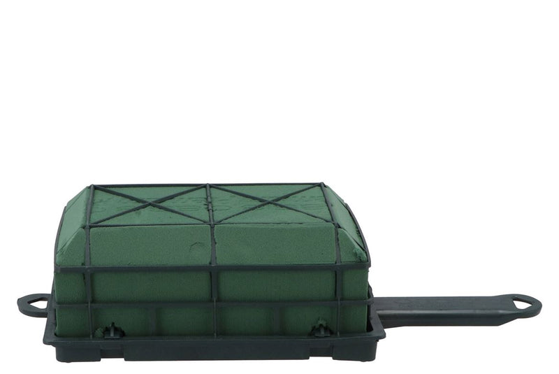 Oasis Florette Maxi P/12 Stuks