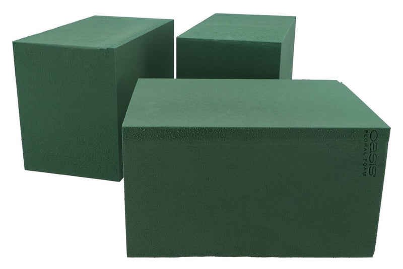 Oasis Ideal Corso P/3 Blokken