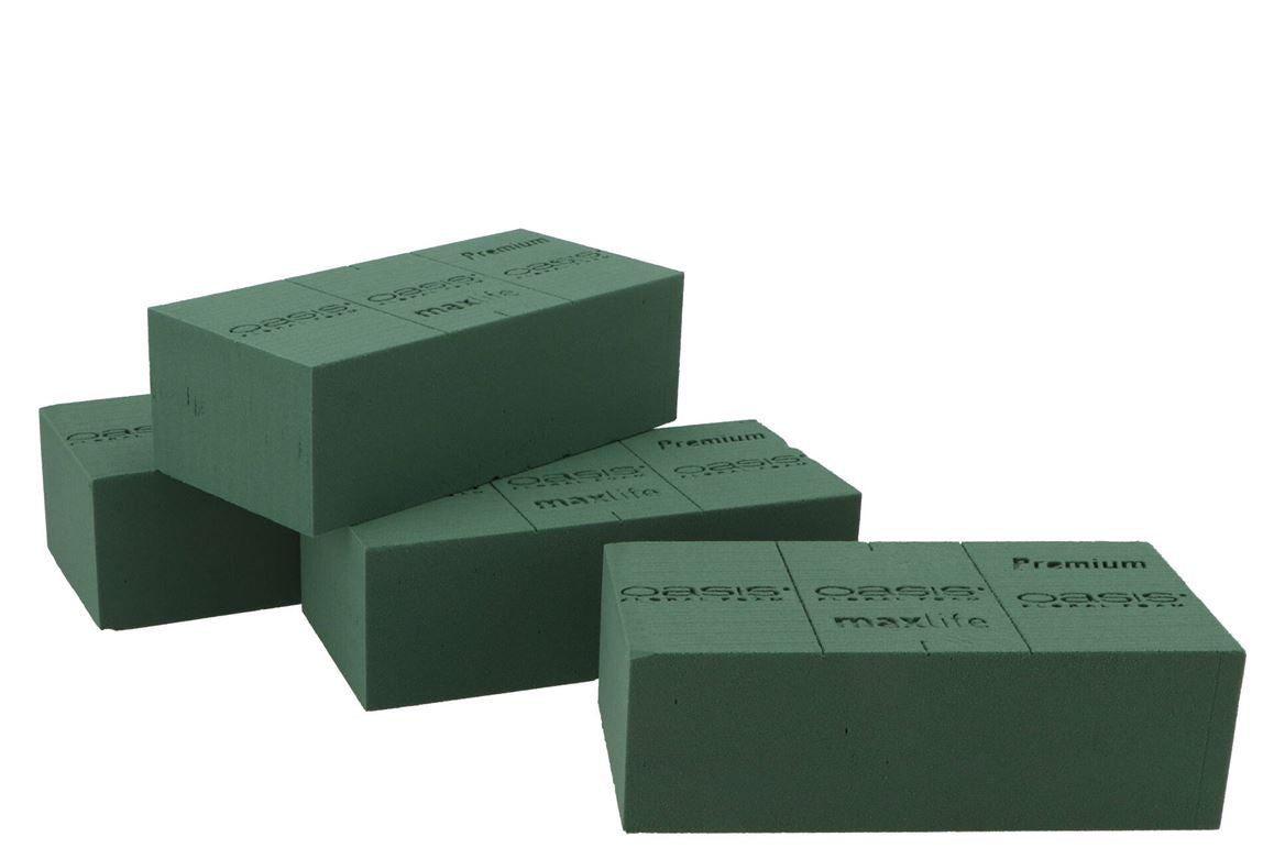 Oasis Premium P/35 Stenen