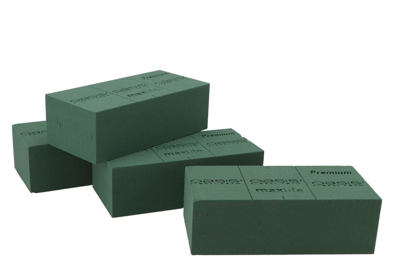 Oasis Premium P/35 Stenen