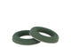 Oasis Steekschuim Ringen 20cm P/2