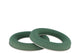 Oasis Steekschuim Ringen 25cm P/2