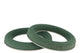 Oasis Steekschuim Ringen 30cm P/2