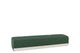 Oasis Raquette 44 Cm P/1