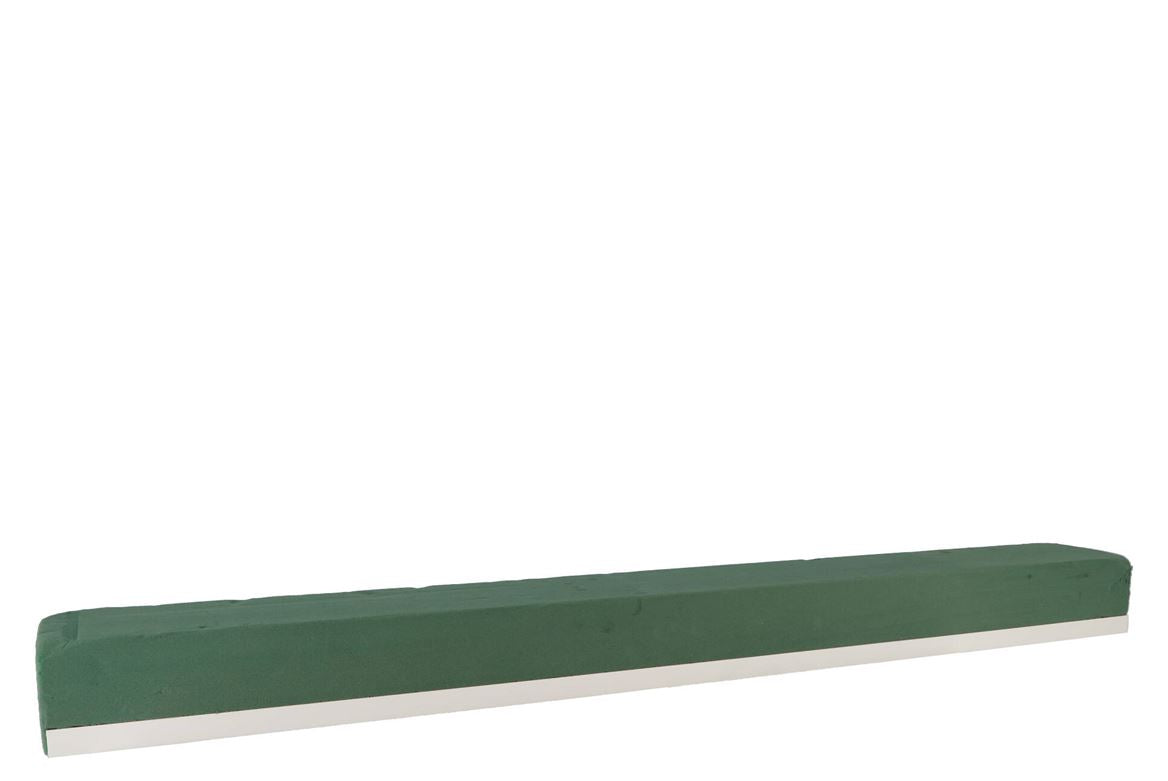 Oasis Raquettes 100cm P/1