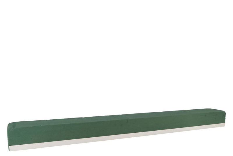 Oasis Raquettes 100cm P/1