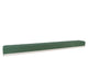 Oasis Raquettes 100cm P/1