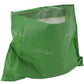 Bol Oasis Junior Vert 12 cm P/25 Pièces