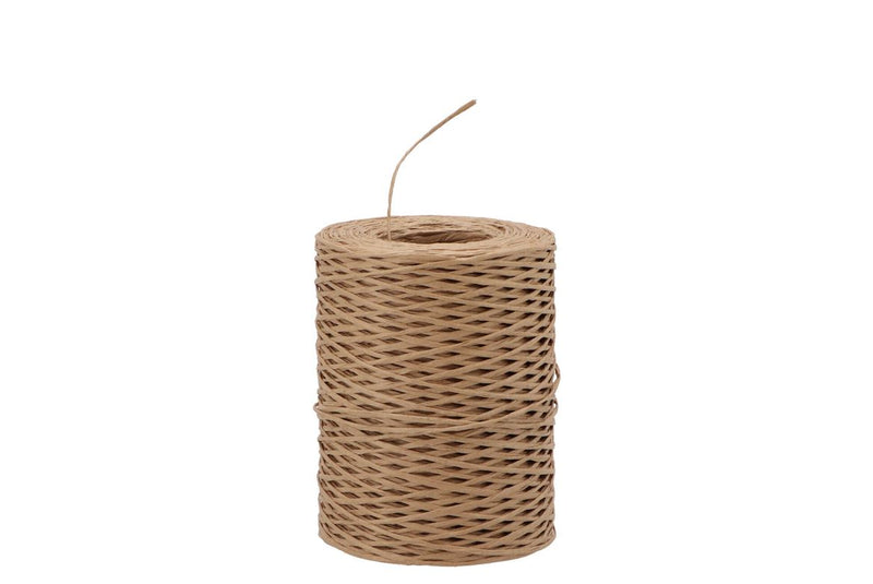 Oasis Decodraad Naturel P/200 Meter