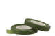 Oasis Flowertape Groen 13mm P/12