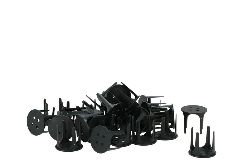 Floristry Pickers Small P/100