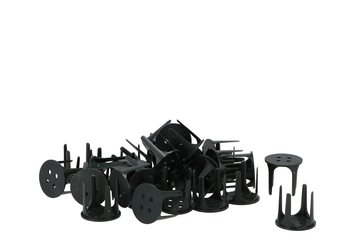 Floristry Pickers Small P/100